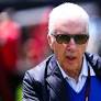 Piero Ferrari speaks out on the Scuderia's struggles: "It's a question of cycles"