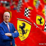 Piero Ferrari: F1 works in cycles, but our spirit remains the same