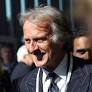 Verstappen is by far the best, says ex-Ferrari boss Montezemolo