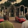 Fremantle Secures Global Rights to Documentary ‘Luca: Seeing Red’ About Ferrari’s Luca di Montezemolo: ‘I’ve Lived My Life at Full Speed’ (Exclusive)