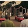 Fremantle Boards Ferrari's Luca di Montezemolo Doc 'Luca: Seeing Red'