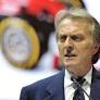Luca di Montezemolo Net Worth