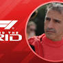 BEYOND THE GRID: Marc Gene on working with five World Champions at Ferrari