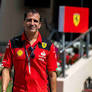 Ferrari’s secret revealed: Marc Gene lifts lid on what drives success