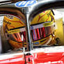 Marc Gene: Hamilton "Comfortable" in New Ferrari SF-26