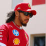 Ferrari insider opens up on working with Lewis Hamilton: “There's a reason he won so much”