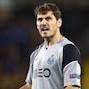 Champions League's top goalkeepers: Iker Casillas most appearances, Manuel Neuer most clean sheets, Anatoliy Trubin joins list of scorers