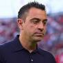 ‘New Chapter’—Truth Behind Man Utd Links With Barcelona Legend Xavi
