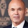 CAN 2025: Morocco wants to recruit Andrés Iniesta after final defeat