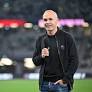 Iniesta talks Laporta, Barcelona elections, Lamine, Ballon d'Or - 'Has everything he needs to achieve it'