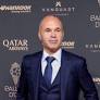 Former Barcelona midfielder Andres Iniesta launches NSN Cycling Team: ‘We can do beautiful things’