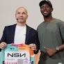 World Cup winner Andres Iniesta excited by new NSN cycling team