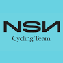 Andrés Iniesta arrives at the World Tour: the new NSN Cycling Team is the definitive farewell to Israel