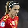 Aitana Bonmatí broken leg has 'hit the squad' - Spain boss