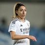 🚨 Official: Olga Carmona swaps Real Madrid for PSG