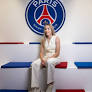 World Cup Champion Olga Carmona signs with PSG