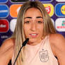 Spain on Euro 2025 favourites tag: 'We don't mention that word'