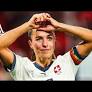 Salma Paralluelo interview: ‘I couldn’t give my all because of the pain. I had to stop’ - The Athletic