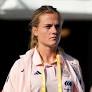 Why Irene Paredes will miss Spain’s Euro 2025 opener – for a red card received 12 months ago