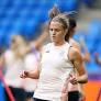 ‘Firm steps forward’: Irene Paredes praises Spain progress before Euros final | Women’s Euro 2025