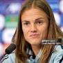 Irene Paredes appraises the state of Spanish football ahead of the Euro 2025 final