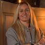 Sandra Paños: construye el futuro del América y exige más a la liga