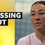 Lucy Bronze: England defender says absent Barca team-mates are 'fighting a fight'