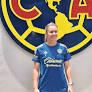 Sandra Paños llegó al América Femenil porque es un equipo campeón