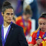 'No one told me I was fired!' - Montse Tome sets record straight on Spain exit after 'broken promise' from RFEF president