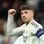 Managing Madrid Podcast | Madrid Mornings: Pedestrian win (vs Benfica, 2-1)