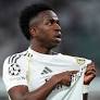 Real Madrid vs Benfica 2-1 (3-1 agg): Champions League – as it happened