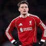 Florian Wirtz's agent still 'wishing' for Real Madrid transfer as he reveals plea to Florentino Perez before midfielder's Liverpool switch