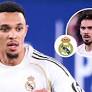 Real Madrid ‘preparing’ €100m ‘blockbuster deal’ after ‘private agreement’ as Trent Alexander-Arnold faces NEW problem