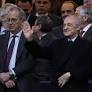Why Real Madrid fans are taking aim at Florentino Perez, and what might happen next - The Athletic