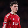 Florian Wirtz to Real Madrid transfer wish revealed by agent after Florentino Perez talks