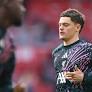 Florian Wirtz agent reveals he pushed for ‘dream’ Real Madrid move before Liverpool switch