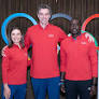 IOC Athletes’ Commission elects Pau Gasol Sáez as new Chair