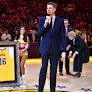 Pau Gasol to rep athletes on IOC board through L.A. Games