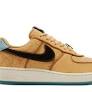 Nike Kobe Air Force 1 Low Protro Siempre Hermanos