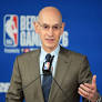 Pau Gasol, Saudi-backed firm among key players in Adam Silver’s NBA European venture