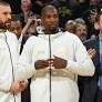 Masai’s Choice: Is Marc Gasol or Serge Ibaka a bigger priority for Raptors?
