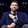 Marc Gasol, Andrei Kirilenko Top 2026 Basketball Hall of Fame International Nominees