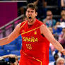 Marc Gasol Net Worth