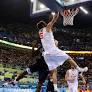 Slamadamonth, SLAM #122: Rudy Fernandez – SLAM