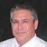 Rodolfo Delgado "Rudy" Fernandez Obituary (2025) - Del Rio, TX - Trinity Mortuary - Del Rio