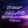 Juan Carlos Navarro amongst 25 greatest ever in Euroleague