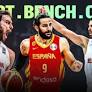 Navarro '11, Gasol '15 or Rubio '19: It's time to make tough choices