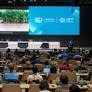 Panama environment minister backs calls for reform of UN climate process