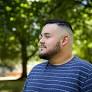 Meet our Mid-Valley: Juan Carlos Navarro is a voice for immigrants in the community