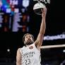 Llull, the player with the most minutes in Copa del Rey history